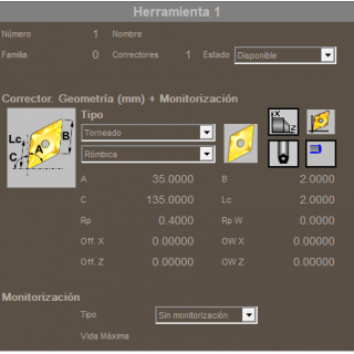 Prueba01