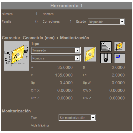 Prueba01