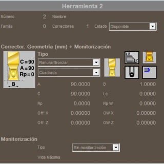 Prueba01